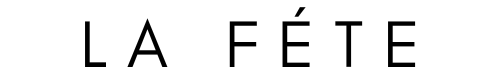 La Féte